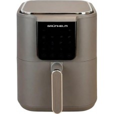 Мультипіч (аерофритюрниця) Grunhelm GAF60050