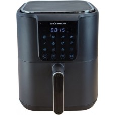 Мультипіч Grunhelm GAF6000