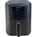 Мультипіч Grunhelm GAF6000