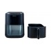 Мультипіч Grunhelm GAF6000