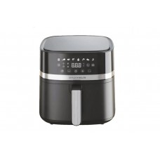 Мультипіч GRUNHELM GAF6010 