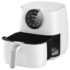 Мультипіч (аерофритюрниця) HEINNER HAF-B6WH1700
