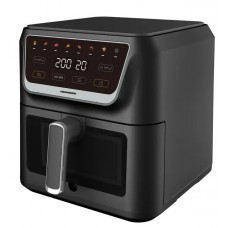 Мультипіч HEINNER HAF-H8BK1700
