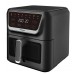 Мультипіч HEINNER HAF-H8BK1700
