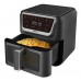 Мультипіч HEINNER HAF-H8BK1700