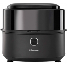 Мультипіч HISENSE HAF1350DR