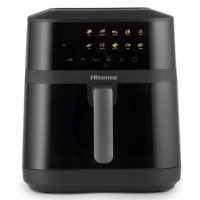 Мультипіч Hisense HAF1800DCD