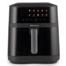 Мультипіч Hisense HAF1800DCD