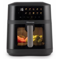 Мультипіч Hisense HAF1800DCD