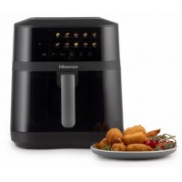 Мультипіч Hisense HAF1800DCD