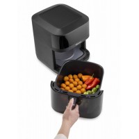 Мультипіч Hisense HAF1800DCD