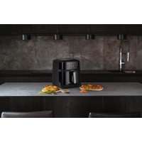 Мультипіч Hisense HAF1800DCD