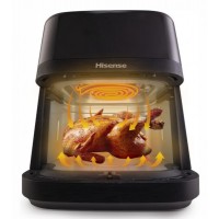 Мультипіч Hisense HAF1800DCD