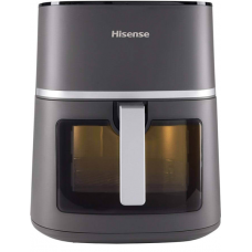 Мультипіч Hisense HAF1900D