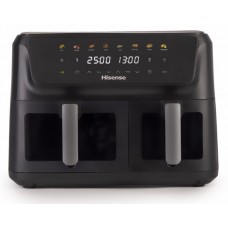 Мультипіч Hisense HAF2700DCD