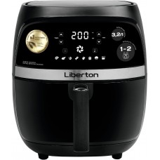 Мультипіч Liberton LAF-3206