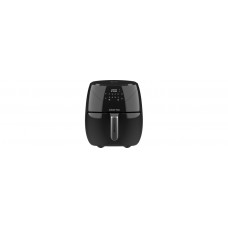 Мультипіч Liberton LAF-3209