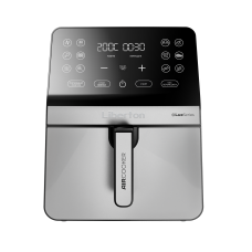 Мультипіч LIBERTON LAF-3214