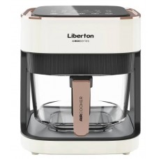 Мультипіч Liberton LAF-3216 