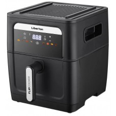 Мультипіч Liberton LAF-3217 