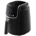 Мультипіч (аерофритюрниця) Midea MF-CN35C2
