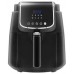 Мультипіч (аерофритюрниця) Midea MF-CN35C2