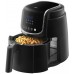 Мультипіч (аерофритюрниця) Midea MF-CN35C2