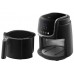 Мультипіч (аерофритюрниця) Midea MF-CN35C2