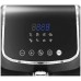 Мультипіч (аерофритюрниця) Midea MF-CN35C2