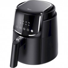 Мультипіч (аерофритюрниця) Midea MF-CN40C