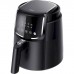 Мультипіч (аерофритюрниця) Midea MF-CN40C