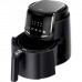 Мультипіч (аерофритюрниця) Midea MF-CN40C