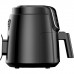 Мультипіч (аерофритюрниця) Midea MF-CN40C