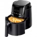 Мультипіч (аерофритюрниця) Midea MF-CN40C