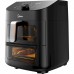 Мультипіч (аерофритюрниця) Midea MF-CY110A