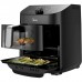 Мультипіч (аерофритюрниця) Midea MF-CY110A
