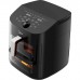 Мультипіч (аерофритюрниця) Midea MF-CY110A