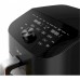 Мультипіч (аерофритюрниця) Midea MF-CY110A