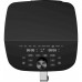 Мультипіч (аерофритюрниця) Midea MF-CY110A