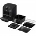 Мультипіч (аерофритюрниця) Midea MF-CY110A