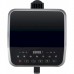 Мультипіч (аерофритюрниця) Midea MF-CY55K