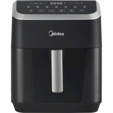 Мультипіч (аерофритюрниця) Midea MF-CY70K