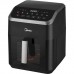 Мультипіч (аерофритюрниця) Midea MF-CY70K