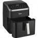 Мультипіч (аерофритюрниця) Midea MF-CY70K
