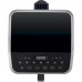 Мультипіч (аерофритюрниця) Midea MF-CY70K