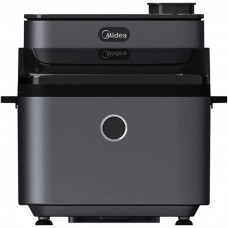 Мультипіч (аерофритюрниця) Midea MF-CY75C