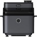 Мультипіч (аерофритюрниця) Midea MF-CY75C