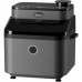 Мультипіч (аерофритюрниця) Midea MF-CY75C