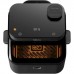 Мультипіч (аерофритюрниця) Midea MF-CY75C