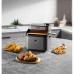 Мультипіч (аерофритюрниця) Midea MF-CY75C